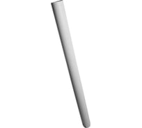 Канал круглый (100 мм х 1.5 м) VENTS 10051805