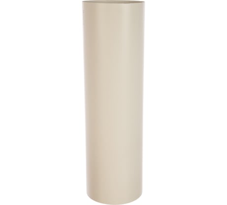 Канал круглый (150 мм х 0.5 м) VENTS 10052533