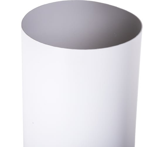 Канал круглый (150 мм х 1.0 м) VENTS 10052541