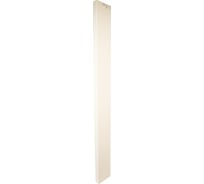 Канал прямоугольный (204х60 мм; 2.0 м) VENTS 1000054961