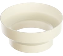 Редуктор (100/125 мм) VENTS 10204867