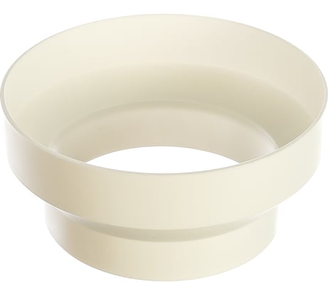 Редуктор (100/125 мм) VENTS 10204867