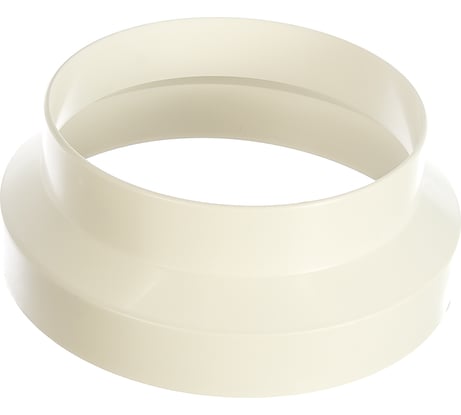 Редуктор (125/150 мм) VENTS 10205309