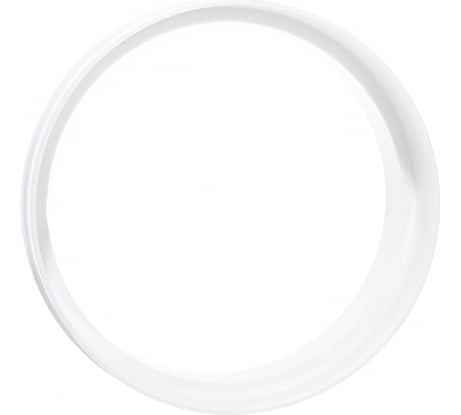 Редуктор (120/125 мм) VENTS 1060320