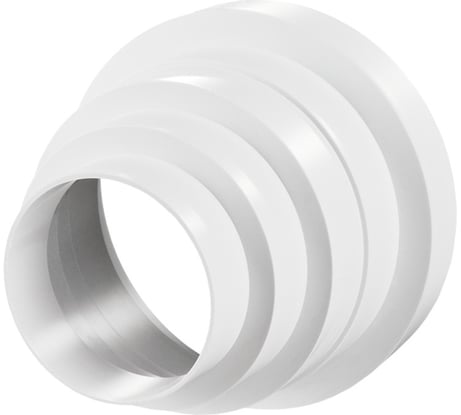 Редуктор (150/125/120/100/80 мм) VENTS 11519633