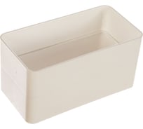 Соединитель плоского канала (60х122 мм) VENTS 10205958