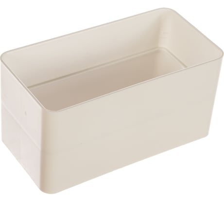 Соединитель плоского канала (60х122 мм) VENTS 10205958