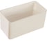 Соединитель плоского канала (60х122 мм) VENTS 10205958 1