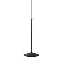 Мобильная подставка телескопическая TRIPOD2 HELIOSA HI DESIGN