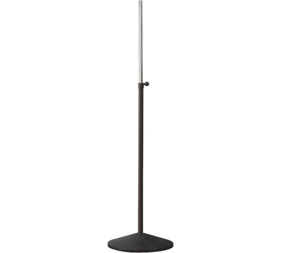 Мобильная подставка телескопическая TRIPOD2 HELIOSA HI DESIGN