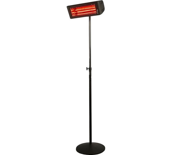 Мобильная подставка телескопическая TRIPOD2 HELIOSA HI DESIGN