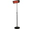 Мобильная подставка телескопическая TRIPOD2 HELIOSA HI DESIGN 2