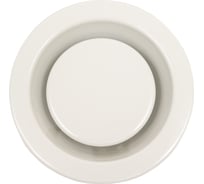 Вытяжной диффузор DZ-100 NOIZZLESS 4687203493752