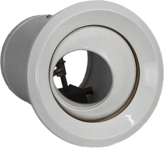 Сопловый термодиффузор KV-Termo 400 Ventart 4687202641703