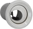 Сопловый термодиффузор KV-Termo 400 Ventart 4687202641703 2