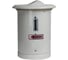 Сопловый термодиффузор KV-Termo 400 Ventart 4687202641703 4