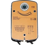 Электропривод FSE15N230S ON/OFF Ventart 4687203459505