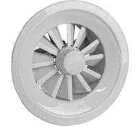 Вихревой термодиффузор SVR-Termo 250 Ventart 4687202643370