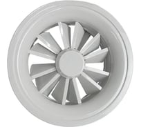 Вихревой термодиффузор SVR-Termo 400 Ventart 4687202643394