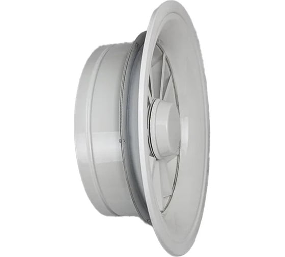 Вихревой термодиффузор SVR-Termo 400 Ventart 4687202643394