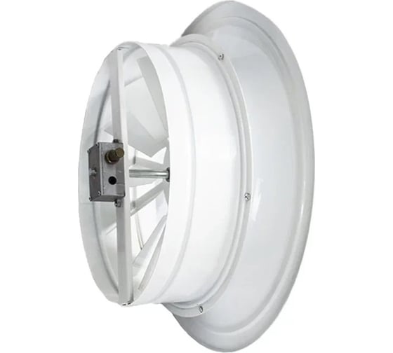 Вихревой термодиффузор SVR-Termo 400 Ventart 4687202643394