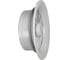 Вихревой термодиффузор SVR-Termo 400 Ventart 4687202643394 2