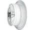Вихревой термодиффузор SVR-Termo 400 Ventart 4687202643394 3
