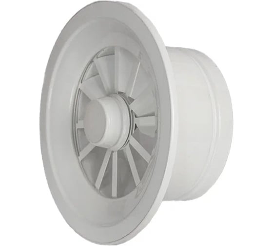 Вихревой термодиффузор SVR-Termo 200 Ventart 4687202643363