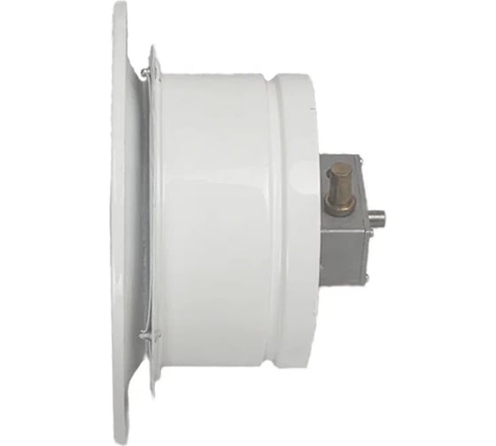 Вихревой термодиффузор SVR-Termo 200 Ventart 4687202643363