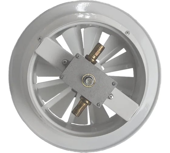 Вихревой термодиффузор SVR-Termo 200 Ventart 4687202643363