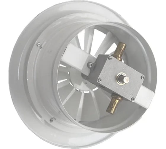 Вихревой термодиффузор SVR-Termo 200 Ventart 4687202643363