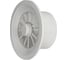 Вихревой термодиффузор SVR-Termo 200 Ventart 4687202643363 2