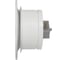 Вихревой термодиффузор SVR-Termo 200 Ventart 4687202643363 3