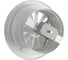 Вихревой термодиффузор SVR-Termo 200 Ventart 4687202643363 5