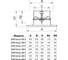 Вихревой термодиффузор SVR-Termo 500 Ventart 4687202643400 5