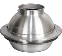 Сопловый диффузор (Европа) KVRZ 200 Ventart 4687203552428