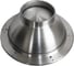 Сопловый диффузор (Европа) KVRZ 150 Ventart 4687203552411 4