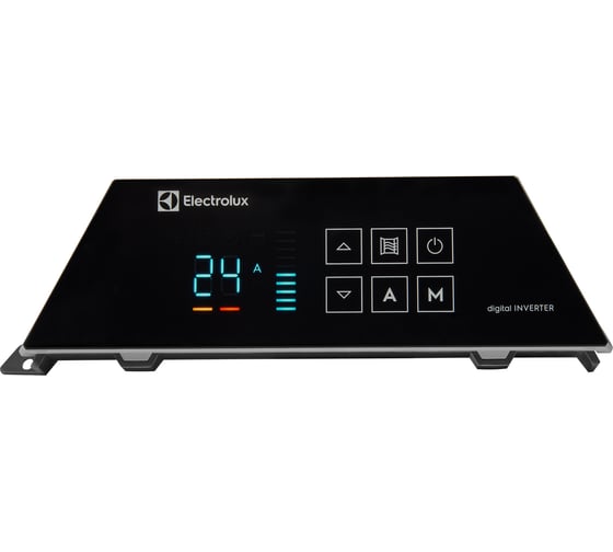 Блок управления Transformer Digital Inverter ECH/TUI4 Electrolux НС-1416230