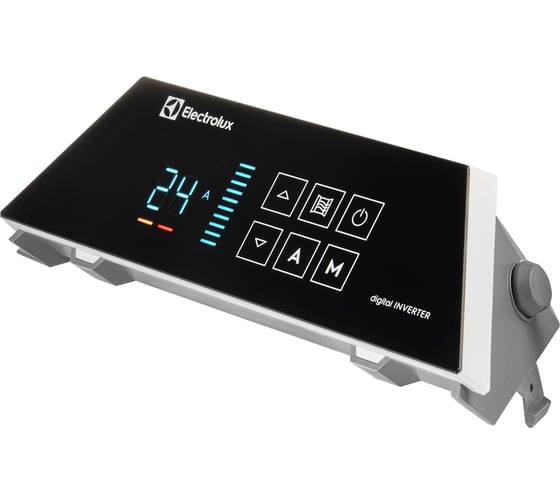 Блок управления Transformer Digital Inverter ECH/TUI4 Electrolux НС-1416230