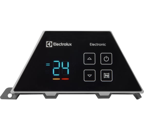 Блок управления Transformer Electronic ECH/TUE4 Electrolux НС-1416233