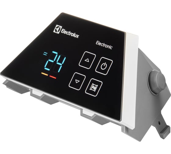 Блок управления Transformer Electronic ECH/TUE4 Electrolux НС-1416233