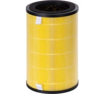 Фильтр FAP-2050 ANTI ALLERGY Electrolux НС-1480668