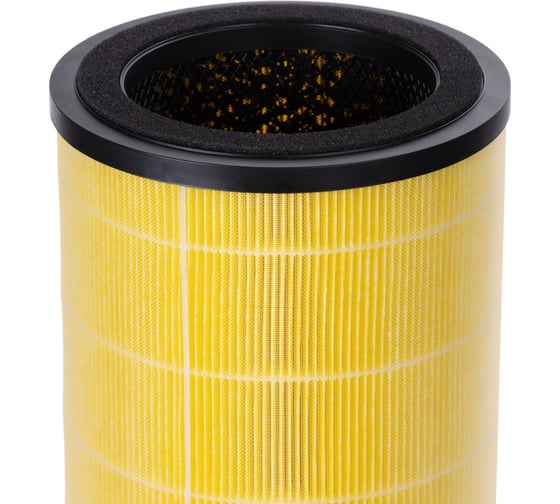 Фильтр FAP-2050 ANTI ALLERGY Electrolux НС-1480668