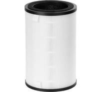 Фильтр FAP-2050 ANTI DUST Electrolux НС-1476970