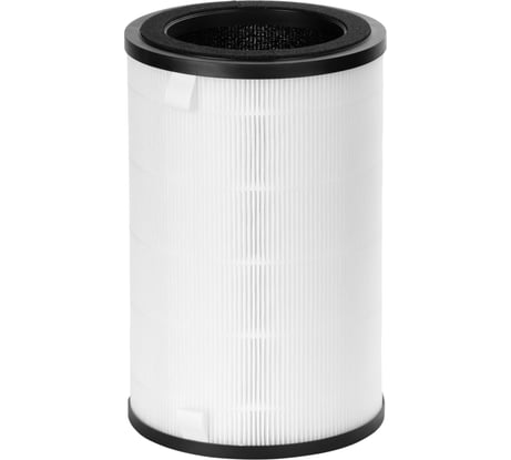 Фильтр FAP-2050 ANTI DUST Electrolux НС-1476970
