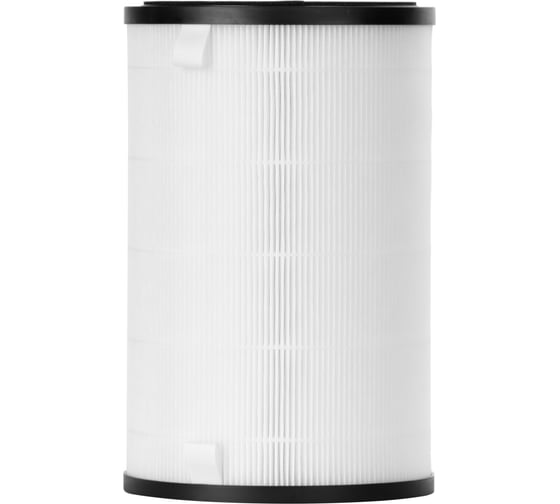 Фильтр FAP-2050 ANTI DUST Electrolux НС-1476970