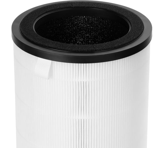 Фильтр FAP-2050 ANTI DUST Electrolux НС-1476970