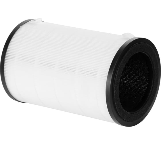 Фильтр FAP-2050 ANTI DUST Electrolux НС-1476970