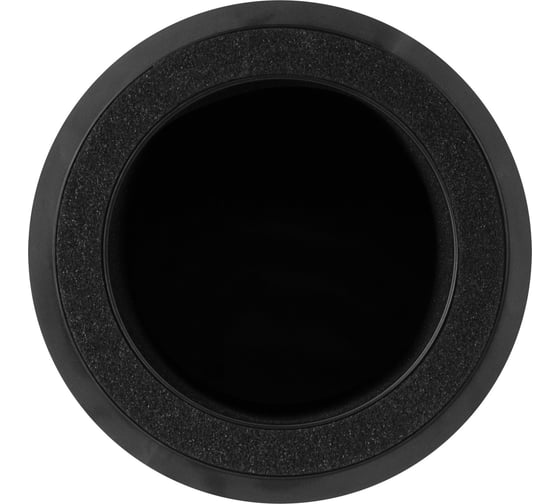 Фильтр FAP-2050 ANTI DUST Electrolux НС-1476970