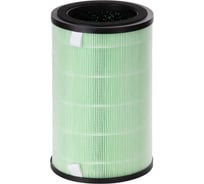 Фильтр FAP-2050 ANTI SMOG ACTIVE Electrolux НС-1476973